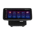 Audi Q7 2006-2015 Android 15 Autoradio CarPlay & Android Auto - Avelor