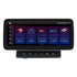 Audi A6 C6 2005-2011 Android 15 Autoradio CarPlay & Android Auto S RS - Avelor