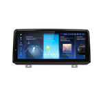 BMW 2 Series Active Tourer 2013-2019 F45 F46 F87 Android 15  CarPlay & Android Auto Autoradio NBT EVO - Avelor