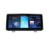 BMW 2 Series Active Tourer 2013-2019 F45 F46 F87 Android 15  CarPlay & Android Auto Autoradio NBT EVO - Avelor