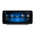 Mercedes AMG GT 2015-2018 Android 15 Autoradio CarPlay & Android Auto - Avelor