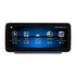 Mercedes AMG GT 2015-2018 Android 15 Autoradio CarPlay & Android Auto - Avelor