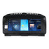 BMW 7 Series 2001-2008 E65 E66 Android 15 CarPlay & Android Auto Autoradio - Avelor