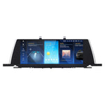 BMW 5 Series GT 2009-2017 F07 Android 15 Autoradio CarPlay & Android Auto CIC NBT - Avelor