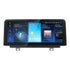 BMW 3 4 2011-2019 Series F30 F31 F32 F33 F34 F36 Android 15 CarPlay & Android Auto Autoradio NBT EVO - Avelor
