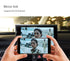 Apple CarPlay sans fil | Rétrofit pour Audi | Android Auto | Décodeur | Intégration - Avelor