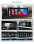 Apple CarPlay sans fil | Rétrofit pour BMW | Android Auto | Décodeur | Intégration - Avelor