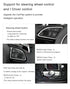 Apple CarPlay sans fil | Rétrofit pour Audi | Android Auto | Décodeur | Intégration - Avelor