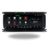 Range Rover Evoque | 2011-2018 | Android 15 Autoradio | Apple CarPlay | Android Auto | Land Rover - Avelor.at