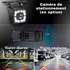 Dacia Universal | Android 15 Autoradio | Apple CarPlay | Android Auto - Avelor