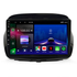 Honda FRV Edix | 2004-2009 | Android 15 Autoradio | Apple CarPlay | Android Auto - Avelor.at