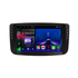 FIAT Linea | Punto Evo | 2010-2015 | Android 15 Autoradio | Apple CarPlay | Android Auto - Avelor.at