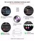 Apple CarPlay sans fil | Rétrofit pour BMW | Android Auto | Décodeur | Intégration - Avelor