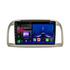 Nissan Micra | 2002-2010 | Android 15 Autoradio | Apple CarPlay | Android Auto - Avelor.at