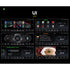 Range Rover | Sport Vogue 13,3 Zoll | 2013–2017 | Android 15 Autoradio | Apple CarPlay | Android Auto | Land Rover - Avelor.at