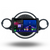 Mini | 2006-2013 | R51 R56 R57 R58 R59 R60 | Android 15 Autoradio | Apple CarPlay | Android Auto - Avelor