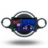 Mini | 2006-2013 | R51 R56 R57 R58 R59 R60 | Android 15 Autoradio | Apple CarPlay | Android Auto - Avelor