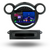 Mini | 2011-2013 | R56 R60 R51 | Android 15 Autoradio | Apple CarPlay | Android Auto - Avelor