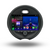 Mini | 2014-2019 | F55 F56| Android 15 Autoradio | Apple CarPlay | Android Auto - Avelor