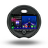 Mini | 2014-2019 | F55 F56| Android 15 Autoradio | Apple CarPlay | Android Auto - Avelor