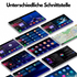 Nissan Note | 2005-2012 | Android 15 Autoradio | Apple CarPlay | Android Auto - Avelor.at