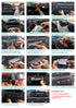 Apple CarPlay sans fil | Rétrofit pour BMW | Android Auto | Décodeur | Intégration - Avelor