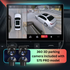 Peugeot 2008 P24 Peugeot 208 P21 2019-2024 Android 15 Wireless CarPlay & Android Auto Car Stereo Head Unit - Avelor