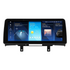 BMW 1 2 2011-2019 Series F20 F21 F23 Android 15  CarPlay & Android Auto Autoradio NBT EVO - Avelor