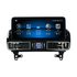 Mercedes ML GL GLE GLS 2011-2019 W166 X166 Android 15 Autoradio CarPlay & Android Auto NTG 4.0 4.5 5.0 - Avelor