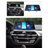 BMW 5 Series 2017-2024 G30 G31 Android 15 Autoradio CarPlay & Android Auto - Avelor