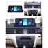 BMW 3 Series 2005-2011 E90 E91 E92 M3 Android 15 CarPlay & Android Auto Autoradio 10.25pouces - Avelor