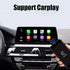 Apple CarPlay sans fil | Rétrofit pour BMW | Android Auto | Décodeur | Intégration - Avelor