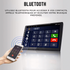 Dacia Universal | Android 15 Autoradio | Apple CarPlay | Android Auto - Avelor