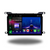Citroen DS5 | 2011-2018 | Android 15 Autoradio | Apple CarPlay | Android Auto - Avelor