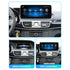 Mercedes E Class 2009-2016 W212 S212 Android 15 Autoradio CarPlay & Android Auto NTG 4.0 4.5 5.0 - Avelor