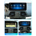 Mercedes E Class 2009-2017 W207 C207 A207 Android 15 Autoradio CarPlay & Android Auto Head Unit NTG 4.0 4.5 5.0 - Avelor
