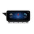 Mercedes GLK 2009-2016 X204 Android 15 Autoradio CarPlay & Android Auto NTG 4.0 4.5 5.0 - Avelor