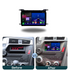 Citroen DS5 | 2011-2018 | Android 15 Autoradio | Apple CarPlay | Android Auto - Avelor