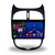 Peugeot 206 206 CC | 1998-2013 | Android 15 Autoradio | Apple CarPlay | Android Auto - Avelor
