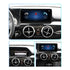 Mercedes GLK 2009-2016 X204 Android 15 Autoradio CarPlay & Android Auto NTG 4.0 4.5 5.0 - Avelor