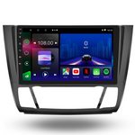 BMW 1 Series | E81 E82 E87 E88 | 2004-2012 | Android 15 Autoradio | Apple CarPlay | Android Auto - Avelor