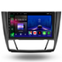 BMW 1 Series | E81 E82 E87 E88 | 2004-2012 | Android 15 Autoradio | Apple CarPlay | Android Auto - Avelor
