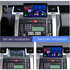 Range Rover Sport | 2005-2013 | Android 15 Autoradio | Apple CarPlay | Android Auto - Avelor.at