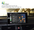 Apple CarPlay sans fil | Rétrofit pour Audi | Android Auto | Décodeur | Intégration - Avelor