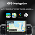 Renault Kiger | 2021-Present | Android 15 Autoradio | Apple CarPlay | Android Auto - Avelor.at