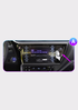 Toyota | Corolla Auris | 2016-2019  | Android 15 Autoradio | Apple CarPlay | Android Auto - Avelor.at