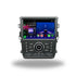 Ford Fusion Mondeo | MK5 | 2013-2018 | Android 15 Autoradio | Apple CarPlay | Android Auto - Avelor.at