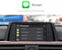Apple CarPlay sans fil | Rétrofit pour BMW | Android Auto | Décodeur | Intégration - Avelor