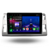 Toyota Estima | 2006-2016 | Android 15 Autoradio | Apple CarPlay | Android Auto - Avelor