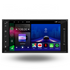 Toyota Universal | Android 15 Autoradio | Apple CarPlay | Android Auto - Avelor